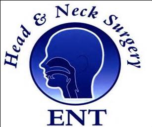 ENT & Head and neck surgery or otolaryngology is a branch of medicine ...