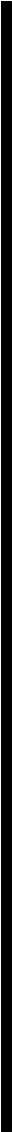 Text Box: 